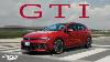 2025 Vw Gti Review: Perfect Daily Driver