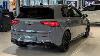 2026 Vw Golf Gti Clubsport Full Exterior & Interior Walkaround 4k