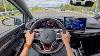 2026 Volkswagen Golf Gti S: Living With The Base Model Mk8 5-door Hot Hatch