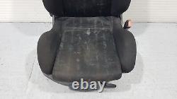 272213 Right Front Seat VOLKSWAGEN GOLF III SEDAN (1H1) GTI Edition 1994