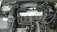 2nd Complete Engine Volkswagen Golf Iii Saloon (1h1) Gti 1991 4258019