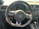 3c8959537b Steering Wheel Volkswagen Golf Vi 5k1 Gti 3c8959537b 3c8959537b 2907095