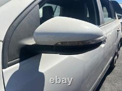 3C8959537B steering wheel VOLKSWAGEN GOLF VI 5K1 GTI 3C8959537B 3C8959537B 2907095