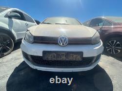 3C8959537B steering wheel VOLKSWAGEN GOLF VI 5K1 GTI 3C8959537B 3C8959537B 2907095 3C8959537B steering wheel VOLKSWAGEN GOLF VI 5K1 GTI 3C8959537B 3C8959537B 2907095