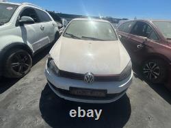 3C8959537B steering wheel VOLKSWAGEN GOLF VI 5K1 GTI 3C8959537B 3C8959537B 2907095
