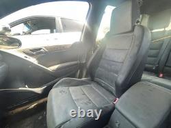 3C8959537B steering wheel VOLKSWAGEN GOLF VI 5K1 GTI 3C8959537B 3C8959537B 2907095