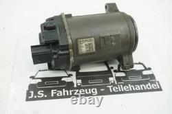 3Q0909144F Power Steering Motor VOLKSWAGEN Golf 7 GTI VII