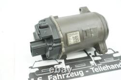 3Q0909144F Power Steering Motor VOLKSWAGEN Golf 7 GTI VII