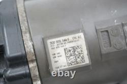 3Q0909144F Power Steering Motor VOLKSWAGEN Golf 7 GTI VII