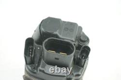 3Q0909144F Power Steering Motor VOLKSWAGEN Golf 7 GTI VII