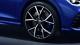 4 16-inch Vw Golf 8r R 5 6 7 8 Look Wheels Volkswagen Vii Vi Viii Gti