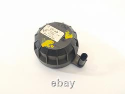 4h0907601d Electronic Module / 3572165 for Volkswagen Golf VII Lim. GTI 'per'