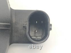 4h0907601d Electronic Module / 3572165 for Volkswagen Golf VII Lim. GTI 'per'