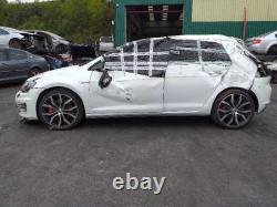 4h0907601d Electronic Module / 3572165 for Volkswagen Golf VII Lim. GTI 'per'