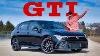 5 Worst And 8 Best Things About The 2024 Vw Gti