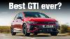 50 Years Of Gti: Is Volkswagen&rsquo;s Latest The Greatest? | Henry Catchpole | The Driver&rsquo;s Seat