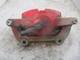 5g0615123a Left Front Brake Caliper For Volkswagen Golf Vii Gti 2012