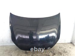 5G0823031J Front Hood VOLKSWAGEN GOLF 7 GTI 2.0 B 169KW AUT 5P (2014) RICA