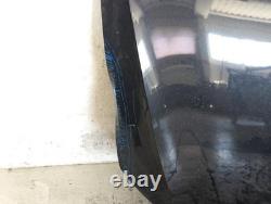 5G0823031J Front Hood VOLKSWAGEN GOLF 7 GTI 2.0 B 169KW AUT 5P (2014) RICA