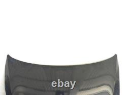 5G0823031J Front Hood VOLKSWAGEN GOLF 7 GTI 2.0 B 169KW AUT 5P (2014) RICA