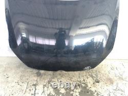 5G0823031J Front Hood VOLKSWAGEN GOLF 7 GTI 2.0 B 169KW AUT 5P (2014) RICA