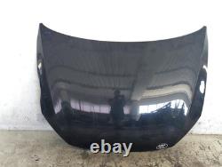 5G0823031J Front Hood VOLKSWAGEN GOLF 7 GTI 2.0 B 169KW AUT 5P (2014) RICA
