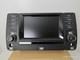 5g0919605d Screen For Volkswagen Golf 7 Generation 2012 2017 Gti Hatchback
