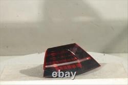 5G0945208G right rear light for VOLKSWAGEN GOLF VII 16 BQ1 GTI 10052215003282