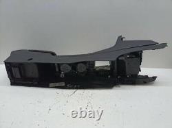 5G1863241BE central armrest for VOLKSWAGEN GOLF VII 2.0 GTI 2012 369882