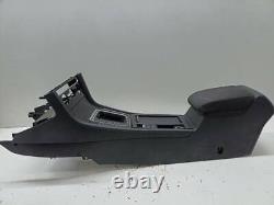 5G1863241BE central armrest for VOLKSWAGEN GOLF VII 2.0 GTI 2012 369882