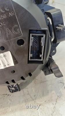 5G1920730A dashboard instrument cluster VOLKSWAGEN GOLF VII 2013 2.0 GTI 147176