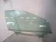 5g4845202b Glass Front Right Door For Volkswagen Golf Vii Gti 2012