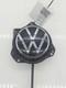 5h0 827 469 F Exterior Tailgate Handle Volkswagen Golf Gti Others 2020 4551