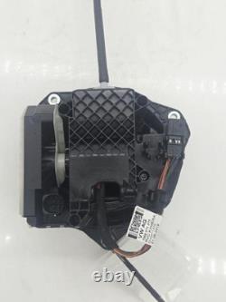 5H0 827 469 F exterior tailgate handle VOLKSWAGEN GOLF GTI OTHERS 2020 4551