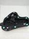 5h0 839 401 E Left Rear Window Regulator Mechanism Volkswagen Golf Gti 4556