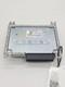 5h0035456a Electronic Module Volkswagen Golf Gti Other 2020 4227
