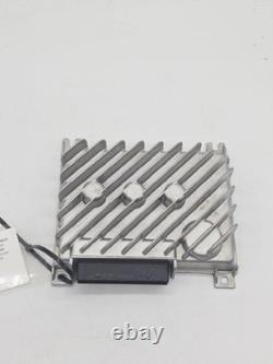 5H0035456A electronic module VOLKSWAGEN GOLF GTI OTHER 2020 4227