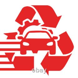 5H0035456A electronic module VOLKSWAGEN GOLF GTI OTHER 2020 4227