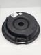 5h0035621 Subwoofer Speaker Volkswagen Golf Gti Other 2020 4240