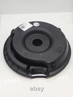 5H0035621 subwoofer speaker VOLKSWAGEN GOLF GTI OTHER 2020 4240 5H0035621 subwoofer speaker VOLKSWAGEN GOLF GTI OTHER 2020 4240