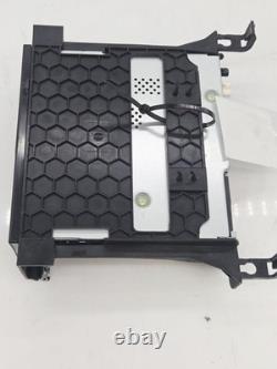 5H0035816B GPS navigation system VOLKSWAGEN GOLF GTI OTHERS 2020 4242