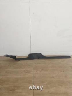 5H0853371A Volkswagen Golf GTI trim other 2020 4428