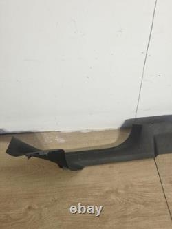 5H0853371A Volkswagen Golf GTI trim other 2020 4428
