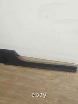 5H0853371A Volkswagen Golf GTI trim other 2020 4428