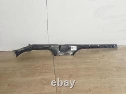 5H0853371A Volkswagen Golf GTI trim other 2020 4428