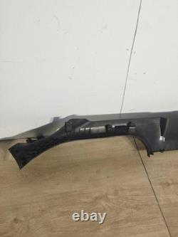5H0853371A Volkswagen Golf GTI trim other 2020 4428