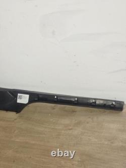 5H0853371A Volkswagen Golf GTI trim other 2020 4428