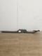 5h0853372a Volkswagen Golf Gti Trim Molding, Other 2020 4426