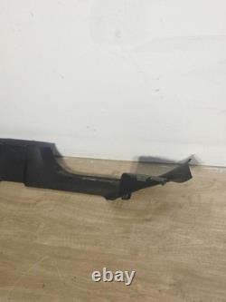 5H0853372A Volkswagen Golf GTI trim molding, other 2020 4426