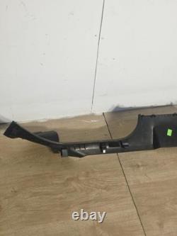5H0853372A Volkswagen Golf GTI trim molding, other 2020 4426